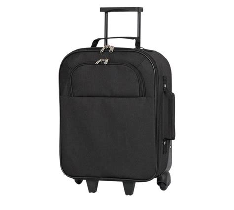 argos travel cases on wheels.